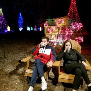 Meet your Posher, Kellen